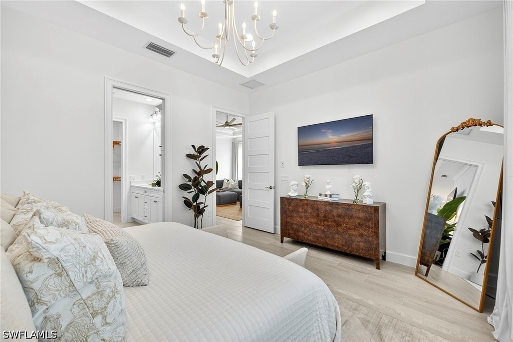8877 Yucatan Court - Photo 17