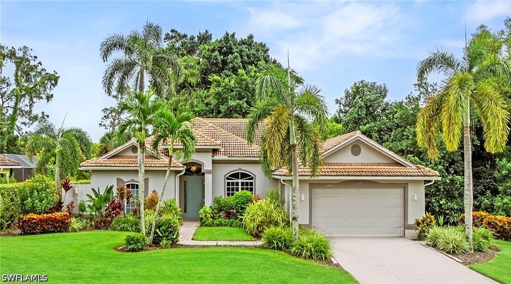 9000 Lely Island Circle - Photo 0