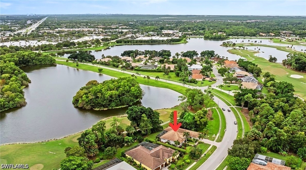 9000 Lely Island Circle - Photo 8