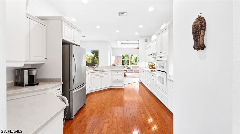 9000 Lely Island Circle - Photo 4