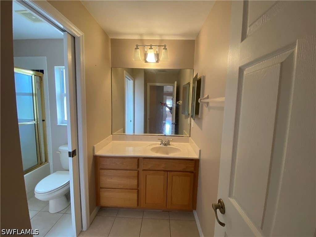6658 Plantation Preserve Circle N - Photo 34