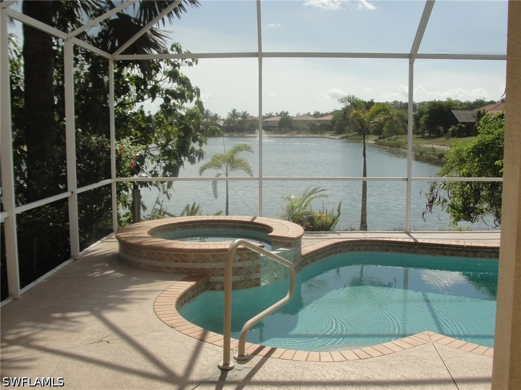 6658 Plantation Preserve Circle N - Photo 7