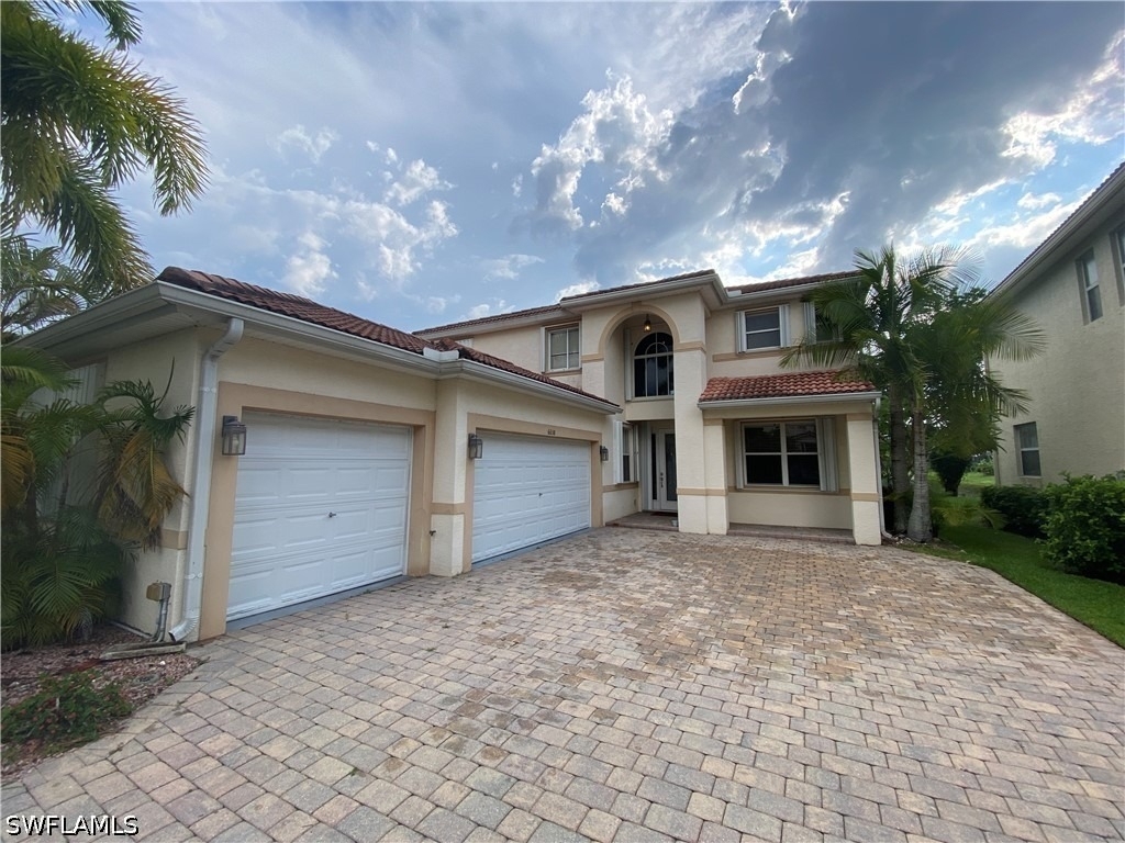 6658 Plantation Preserve Circle N - Photo 42