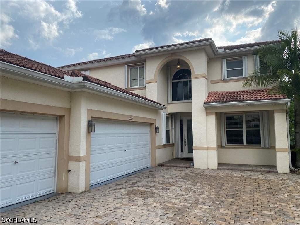 6658 Plantation Preserve Circle N - Photo 41