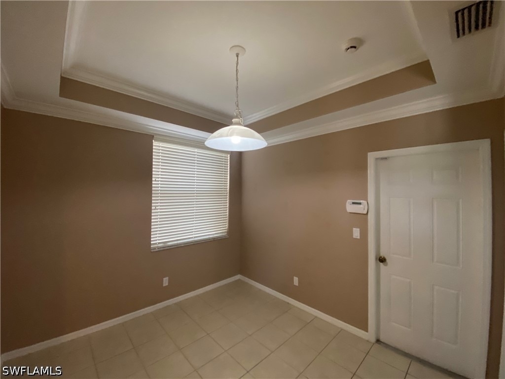 6658 Plantation Preserve Circle N - Photo 9