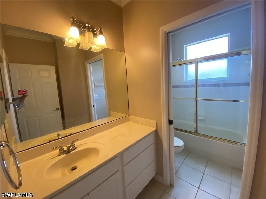 6658 Plantation Preserve Circle N - Photo 17
