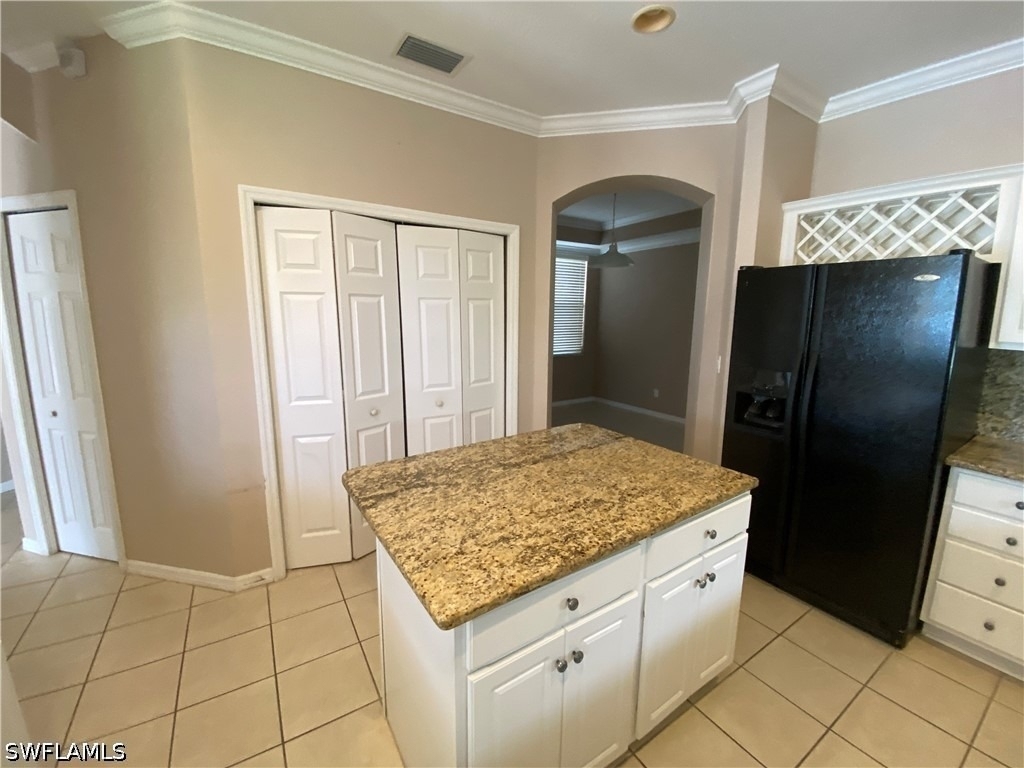 6658 Plantation Preserve Circle N - Photo 14