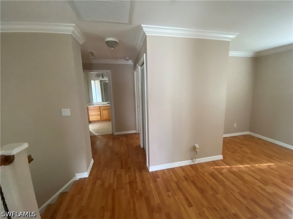 6658 Plantation Preserve Circle N - Photo 29