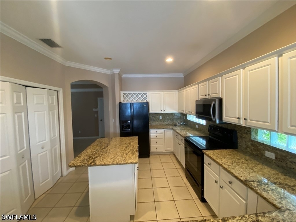 6658 Plantation Preserve Circle N - Photo 48