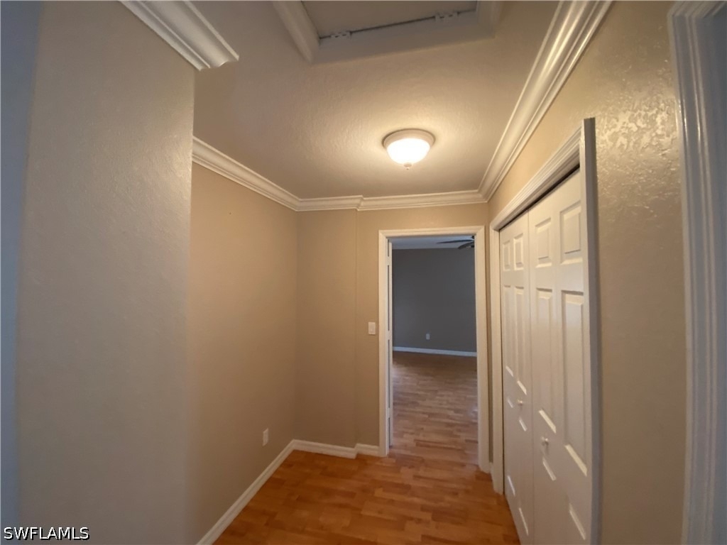 6658 Plantation Preserve Circle N - Photo 32
