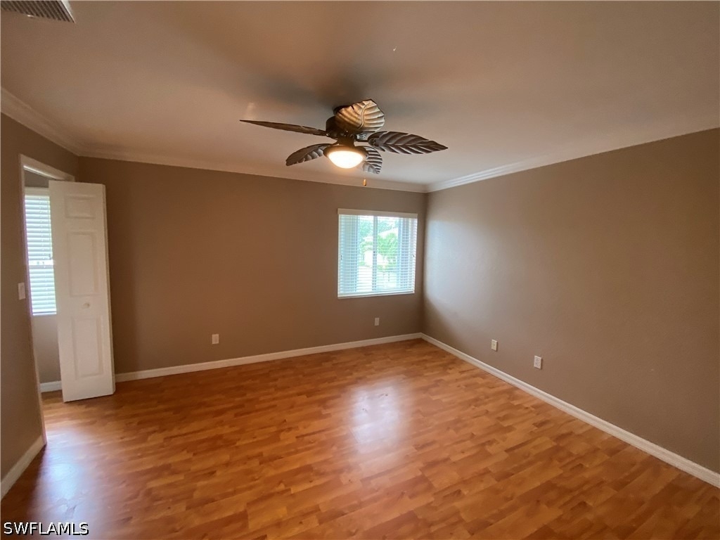 6658 Plantation Preserve Circle N - Photo 35