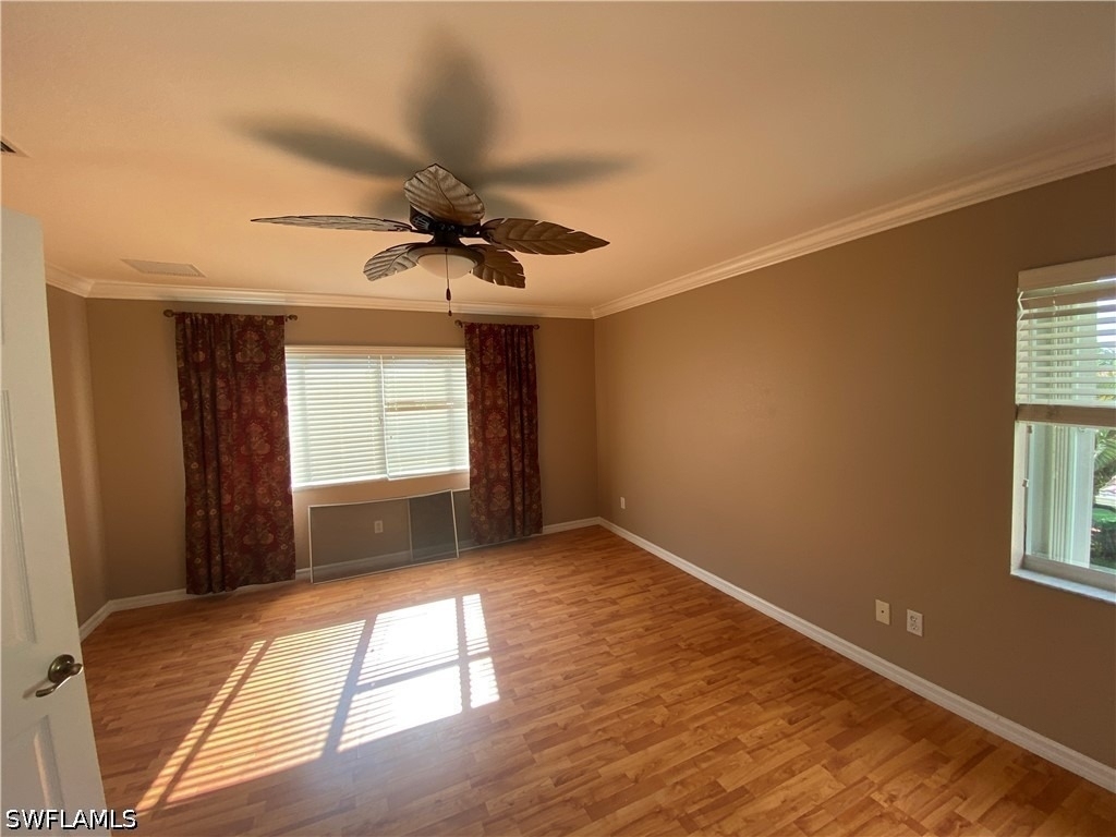 6658 Plantation Preserve Circle N - Photo 23