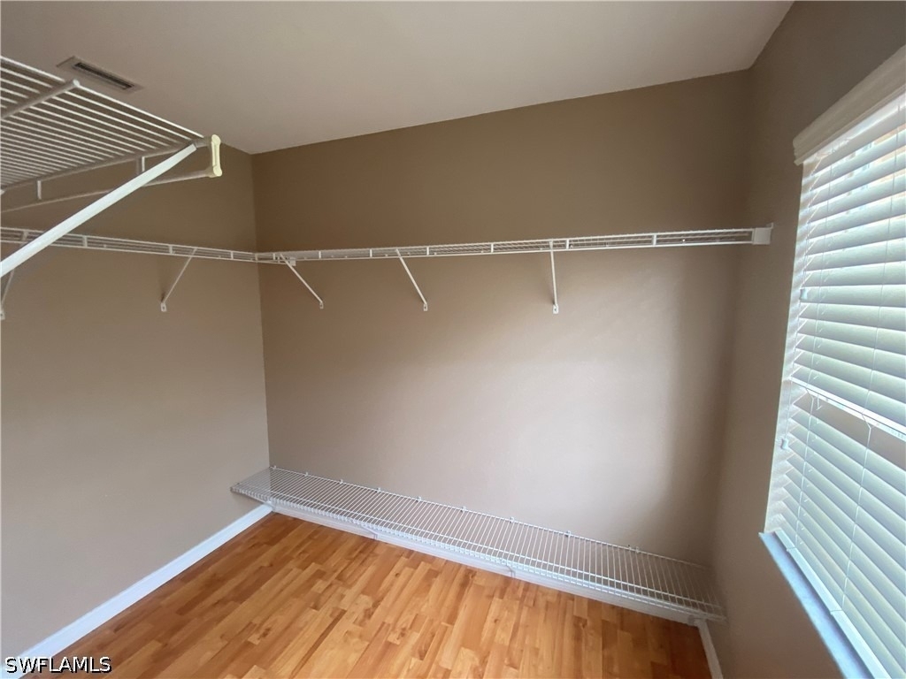 6658 Plantation Preserve Circle N - Photo 37