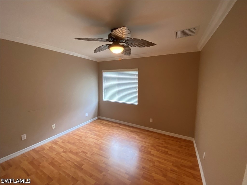 6658 Plantation Preserve Circle N - Photo 30