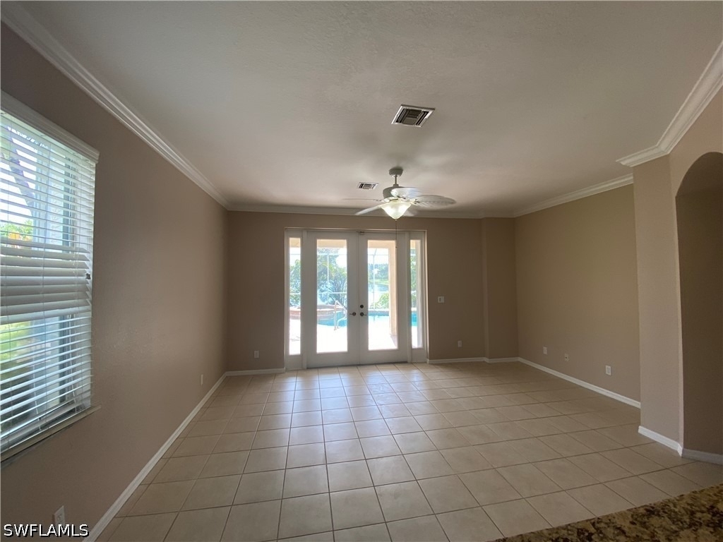 6658 Plantation Preserve Circle N - Photo 5