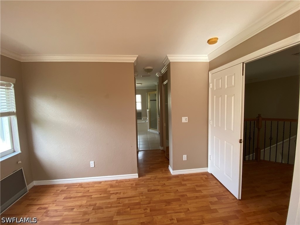 6658 Plantation Preserve Circle N - Photo 24