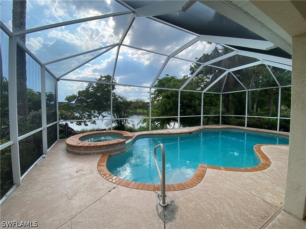 6658 Plantation Preserve Circle N - Photo 44