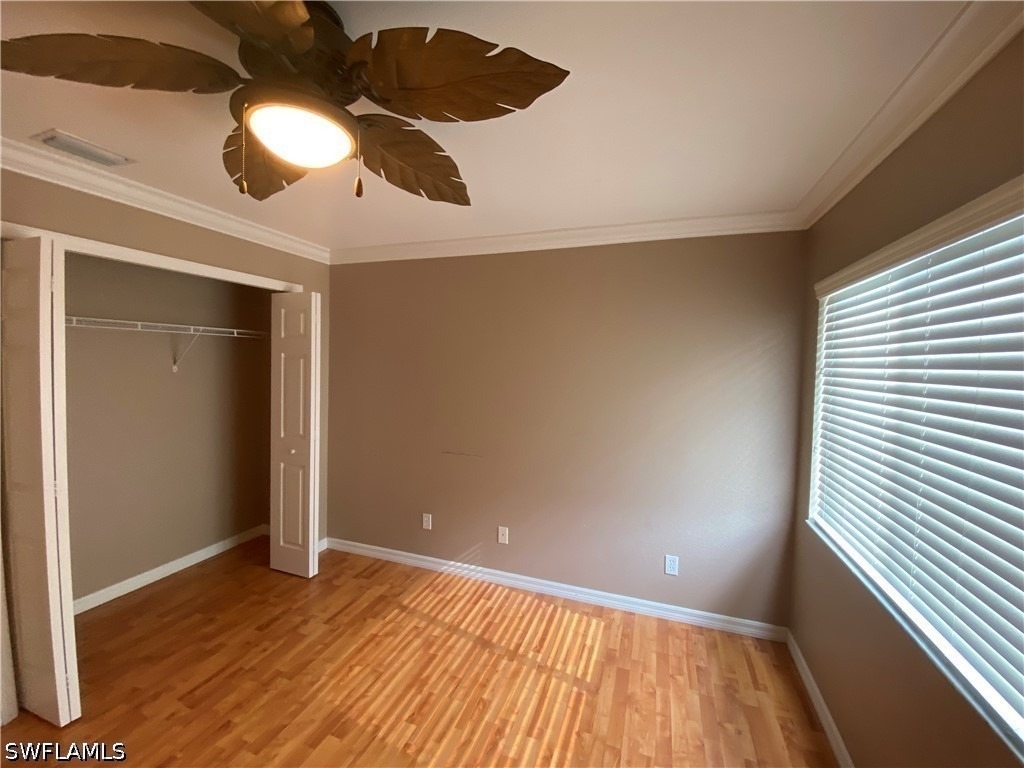 6658 Plantation Preserve Circle N - Photo 31