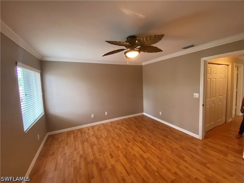6658 Plantation Preserve Circle N - Photo 38