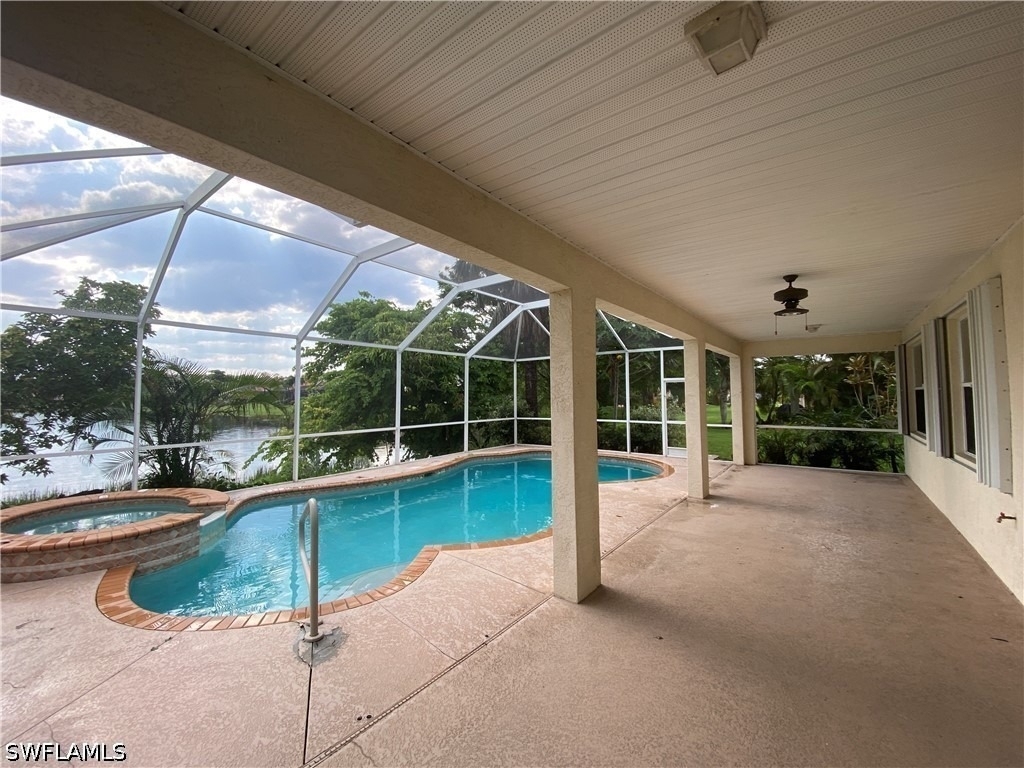 6658 Plantation Preserve Circle N - Photo 2