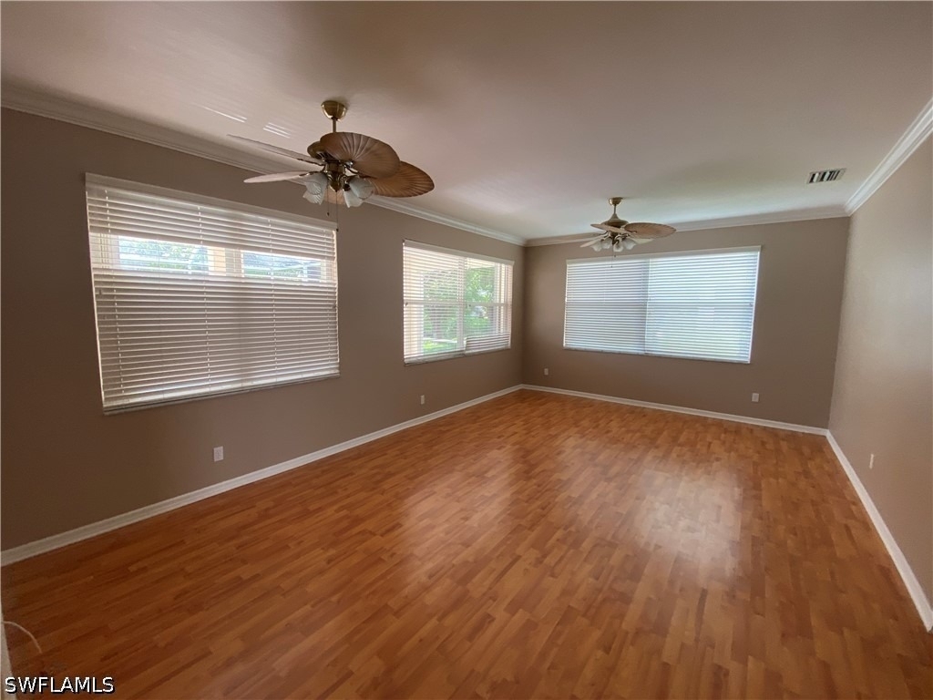 6658 Plantation Preserve Circle N - Photo 19