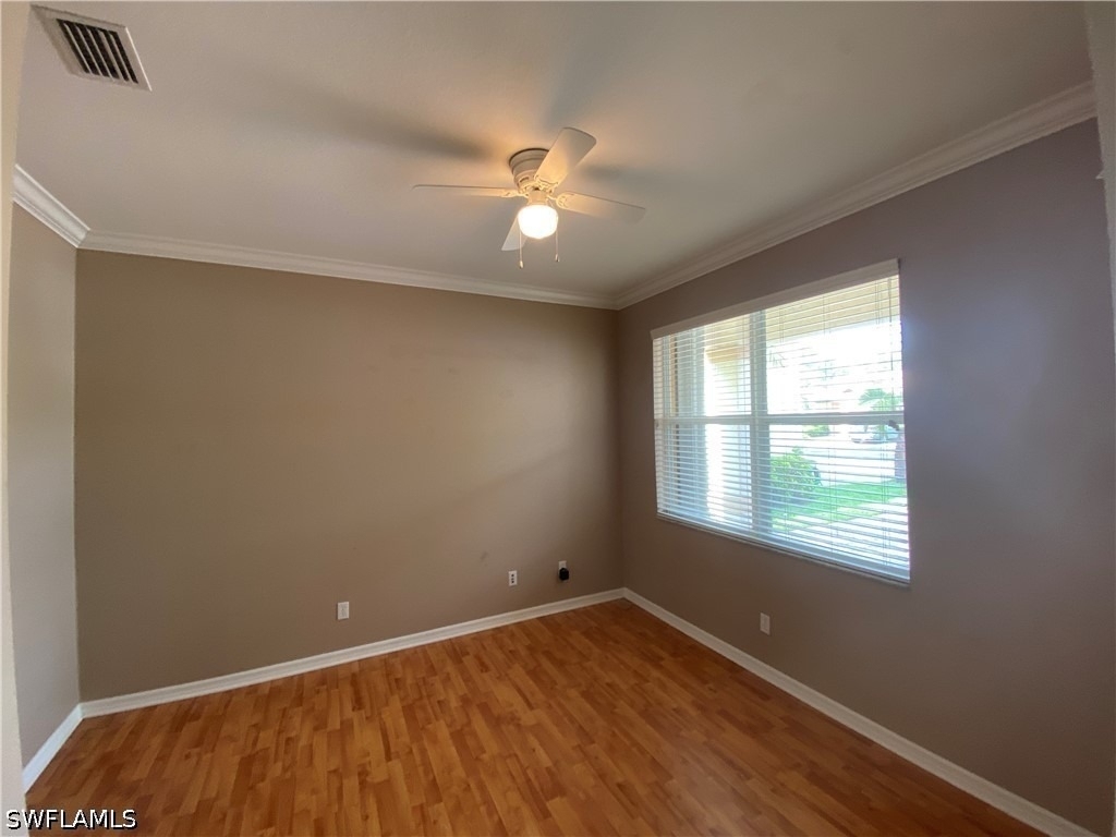 6658 Plantation Preserve Circle N - Photo 6
