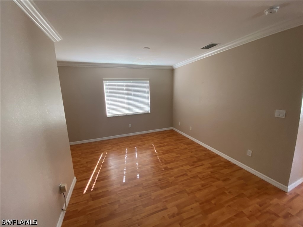6658 Plantation Preserve Circle N - Photo 22