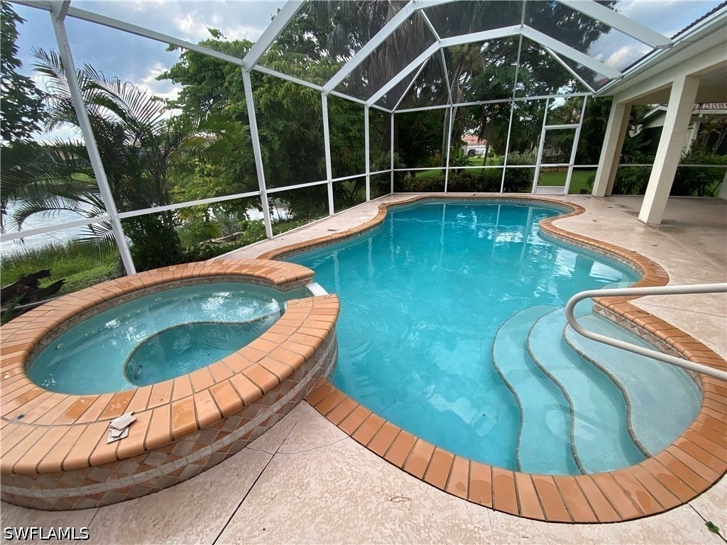6658 Plantation Preserve Circle N - Photo 1