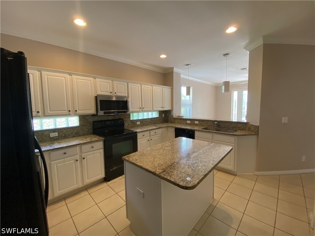 6658 Plantation Preserve Circle N - Photo 10