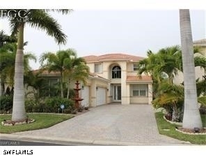 6658 Plantation Preserve Circle N - Photo 0