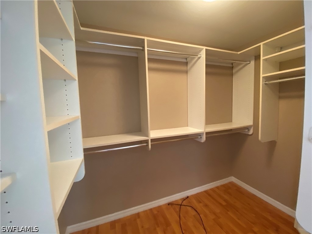 6658 Plantation Preserve Circle N - Photo 25