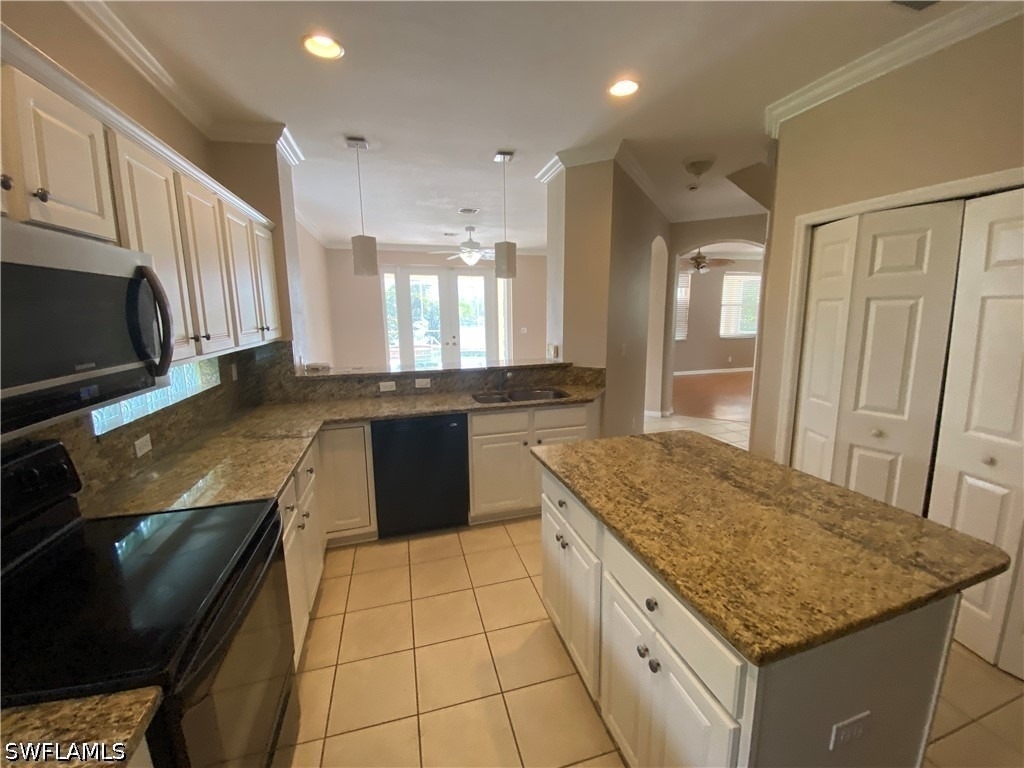 6658 Plantation Preserve Circle N - Photo 15