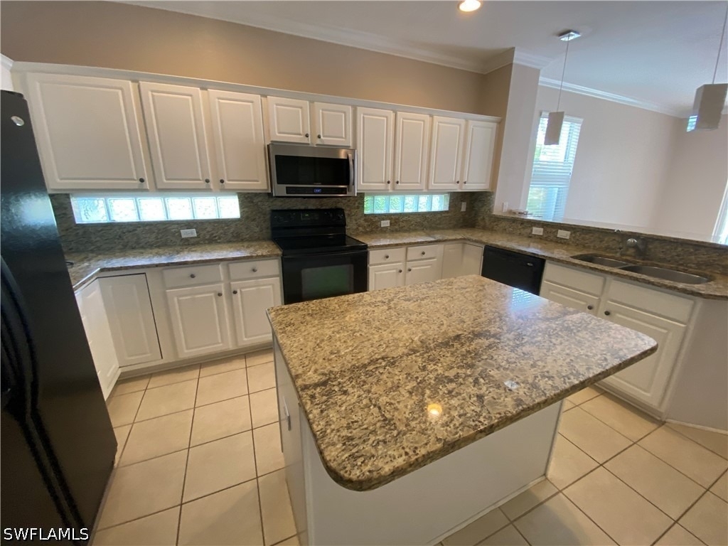 6658 Plantation Preserve Circle N - Photo 12