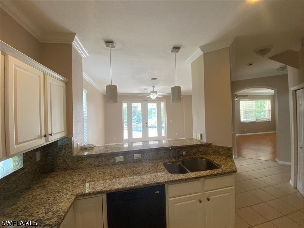 6658 Plantation Preserve Circle N - Photo 8