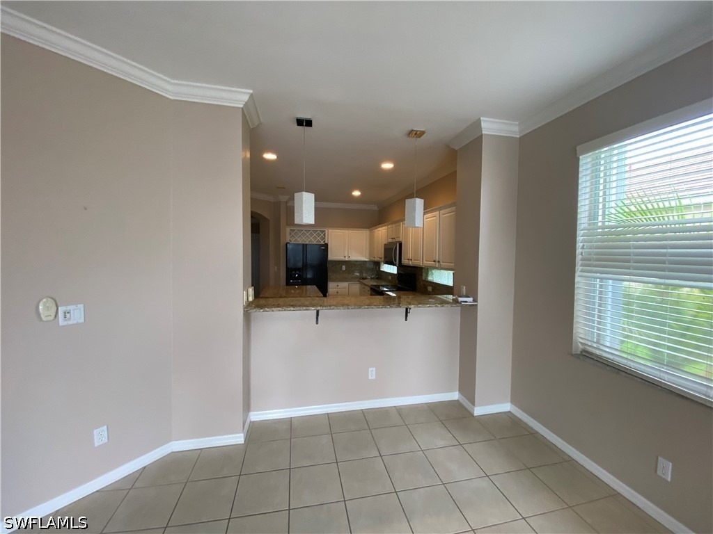6658 Plantation Preserve Circle N - Photo 46
