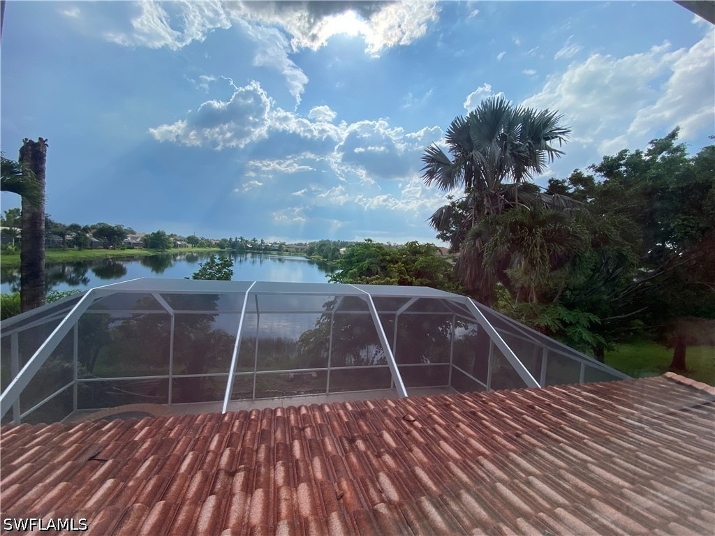 6658 Plantation Preserve Circle N - Photo 45