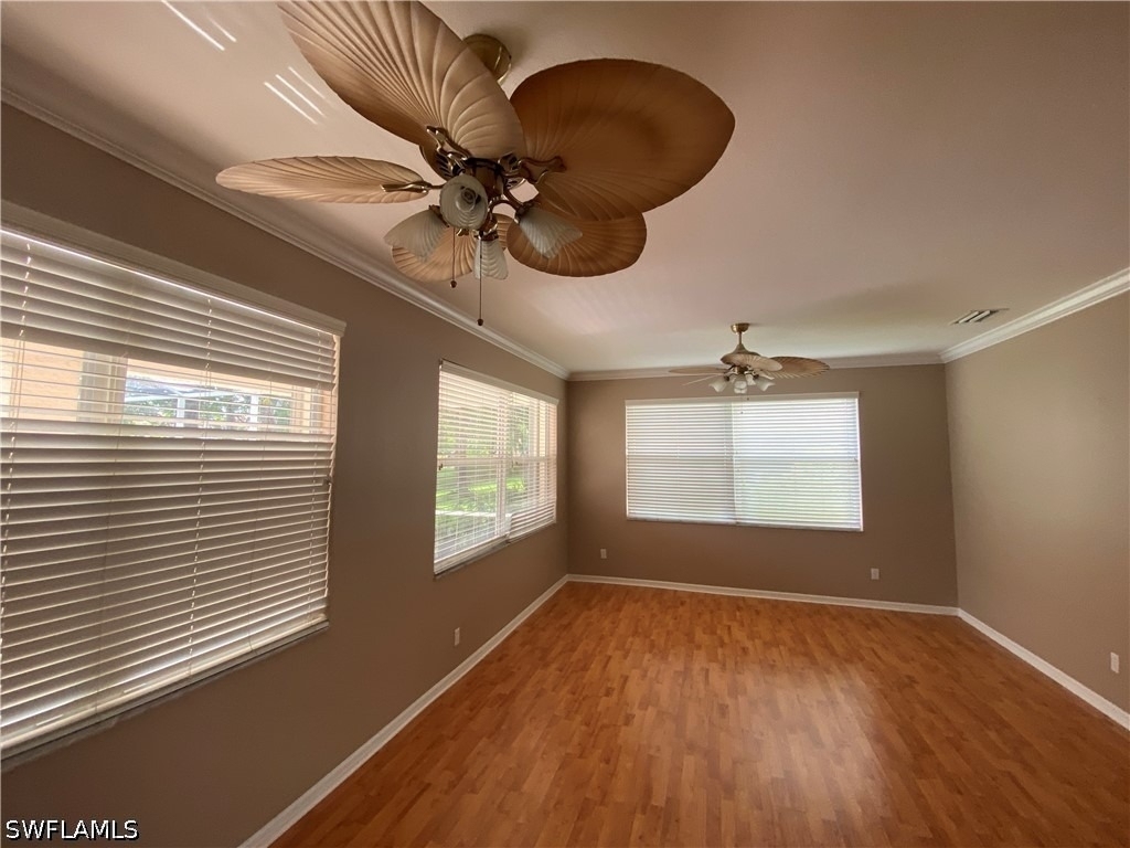 6658 Plantation Preserve Circle N - Photo 3