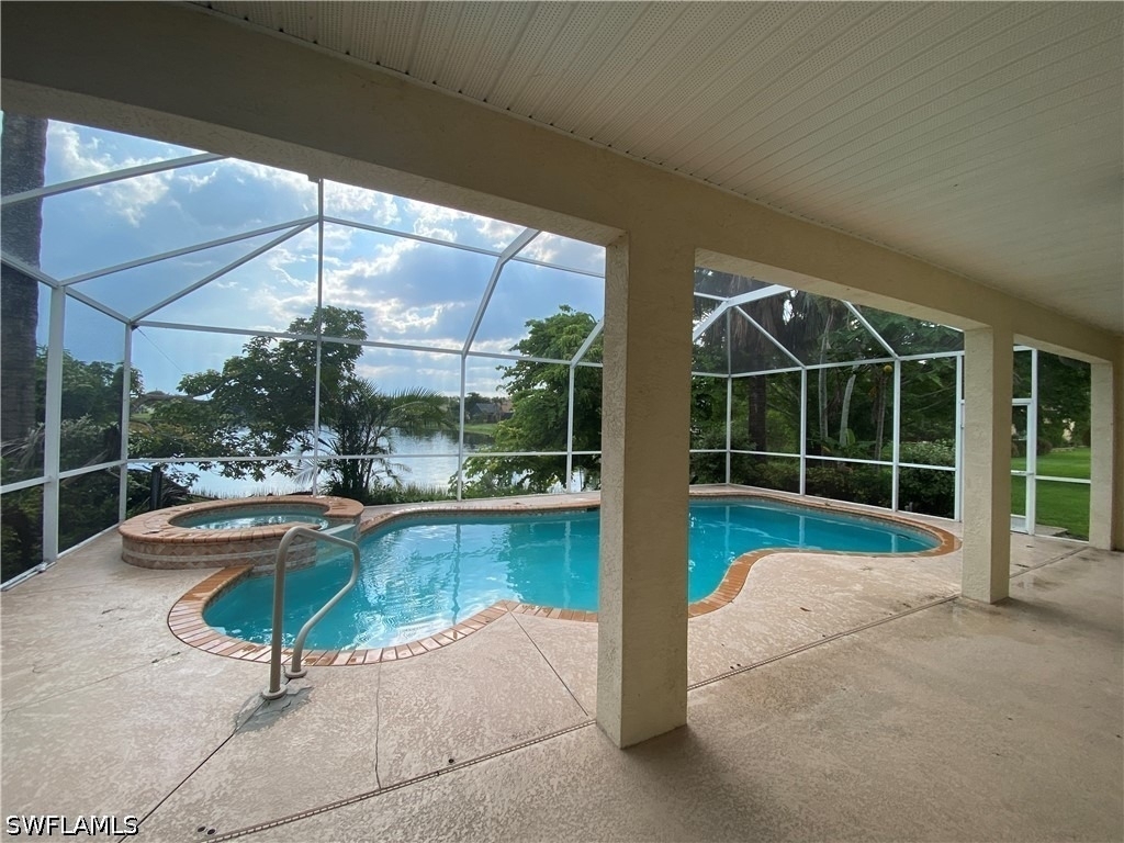 6658 Plantation Preserve Circle N - Photo 43