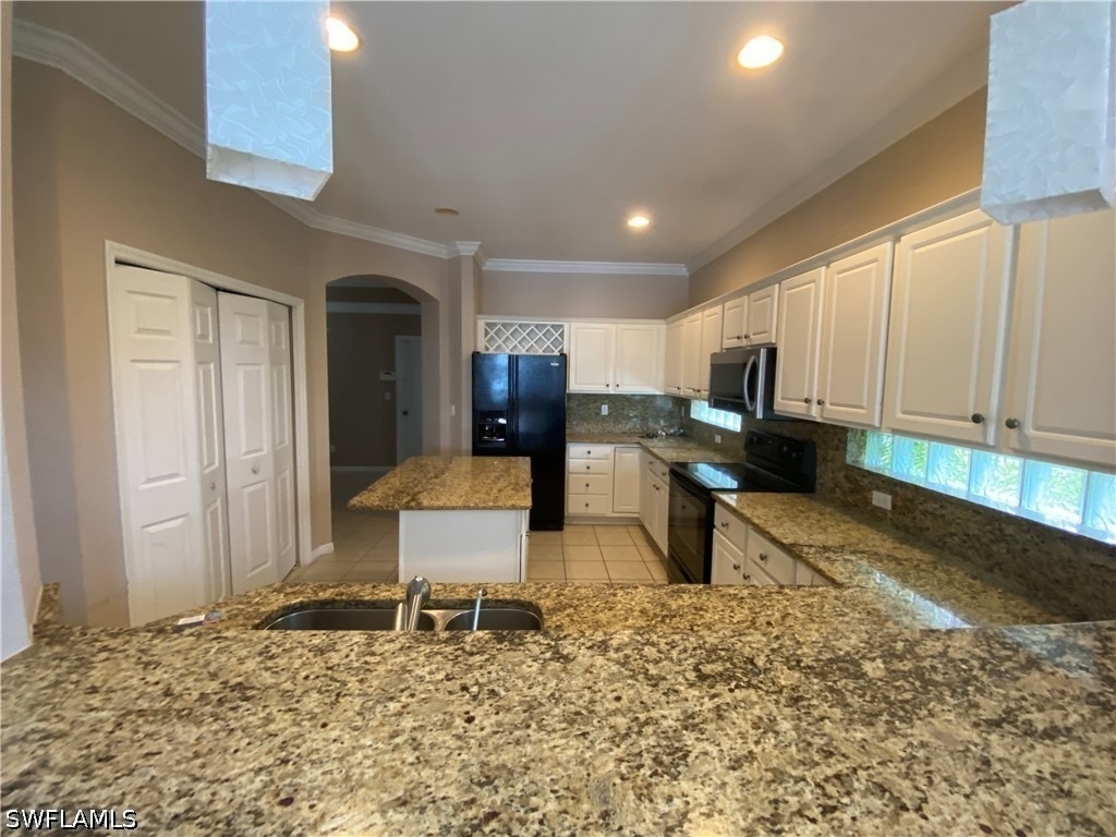 6658 Plantation Preserve Circle N - Photo 47