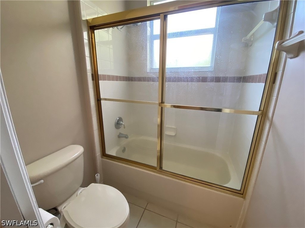 6658 Plantation Preserve Circle N - Photo 20