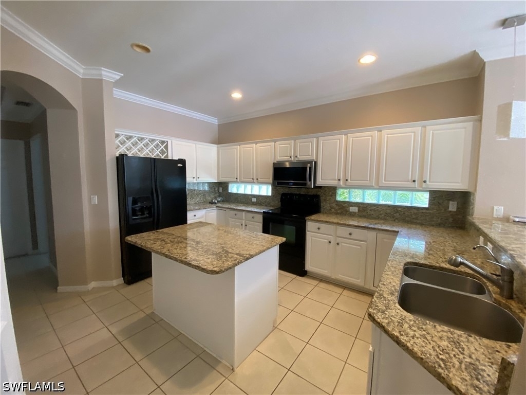 6658 Plantation Preserve Circle N - Photo 13