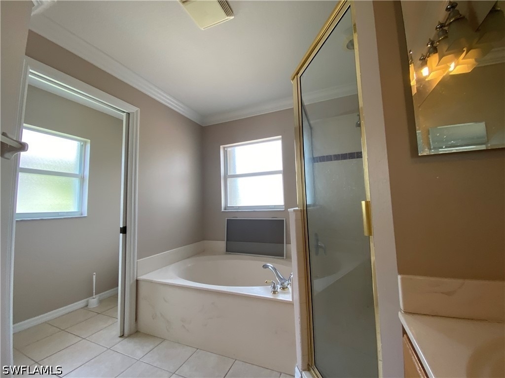 6658 Plantation Preserve Circle N - Photo 27