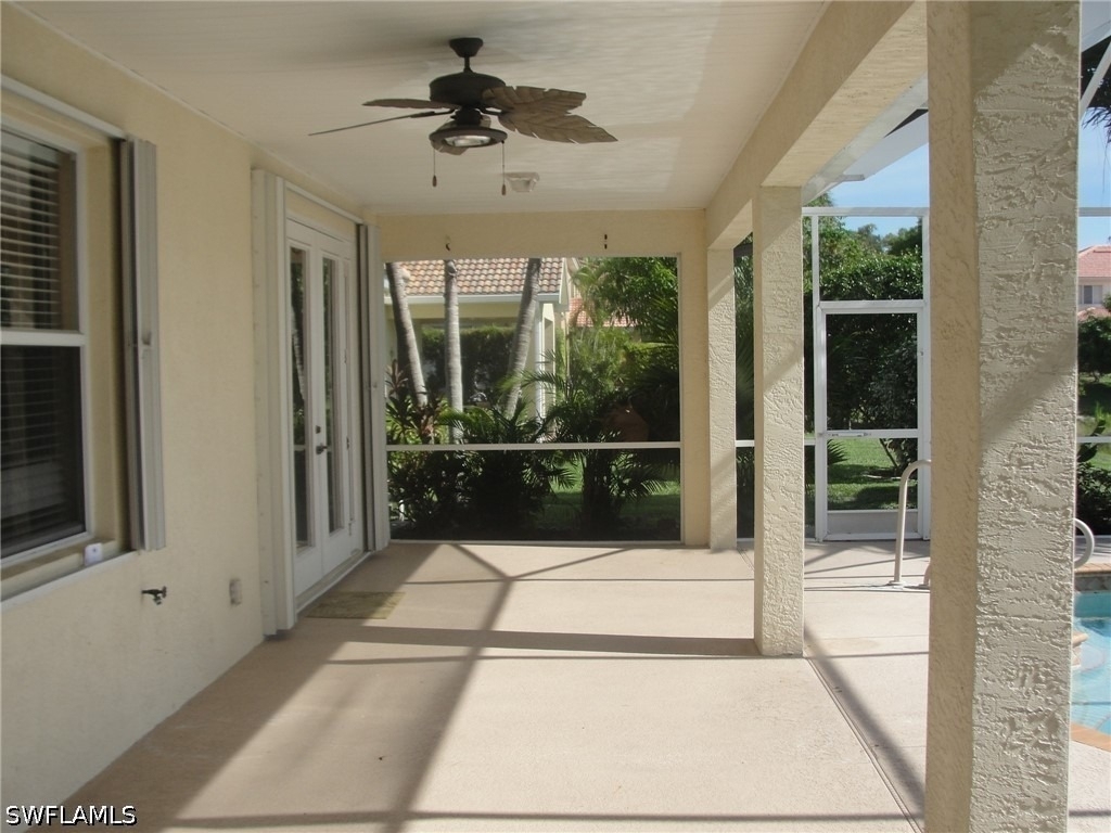 6658 Plantation Preserve Circle N - Photo 18