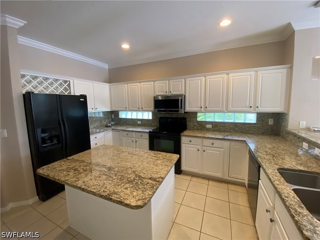 6658 Plantation Preserve Circle N - Photo 4