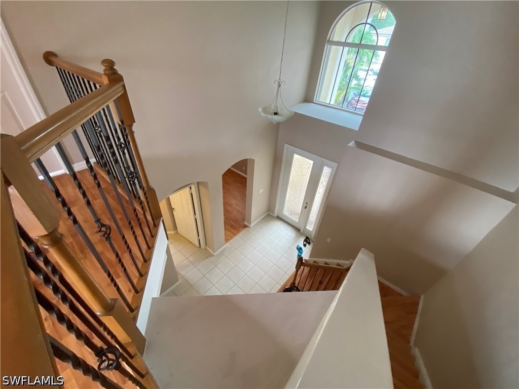 6658 Plantation Preserve Circle N - Photo 36