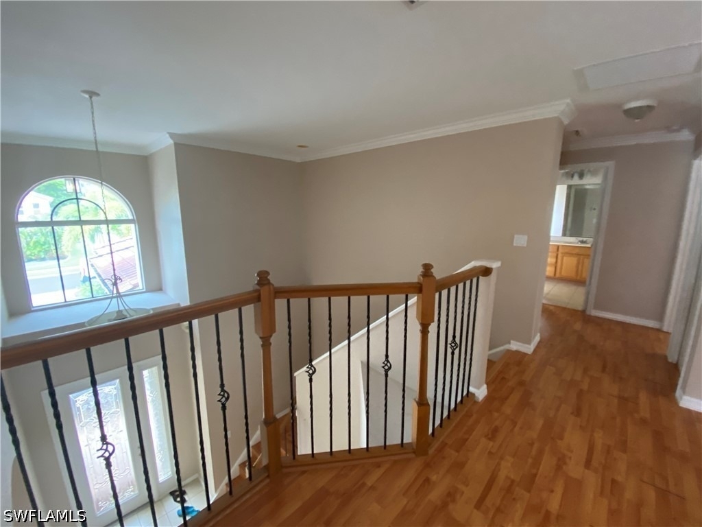 6658 Plantation Preserve Circle N - Photo 28