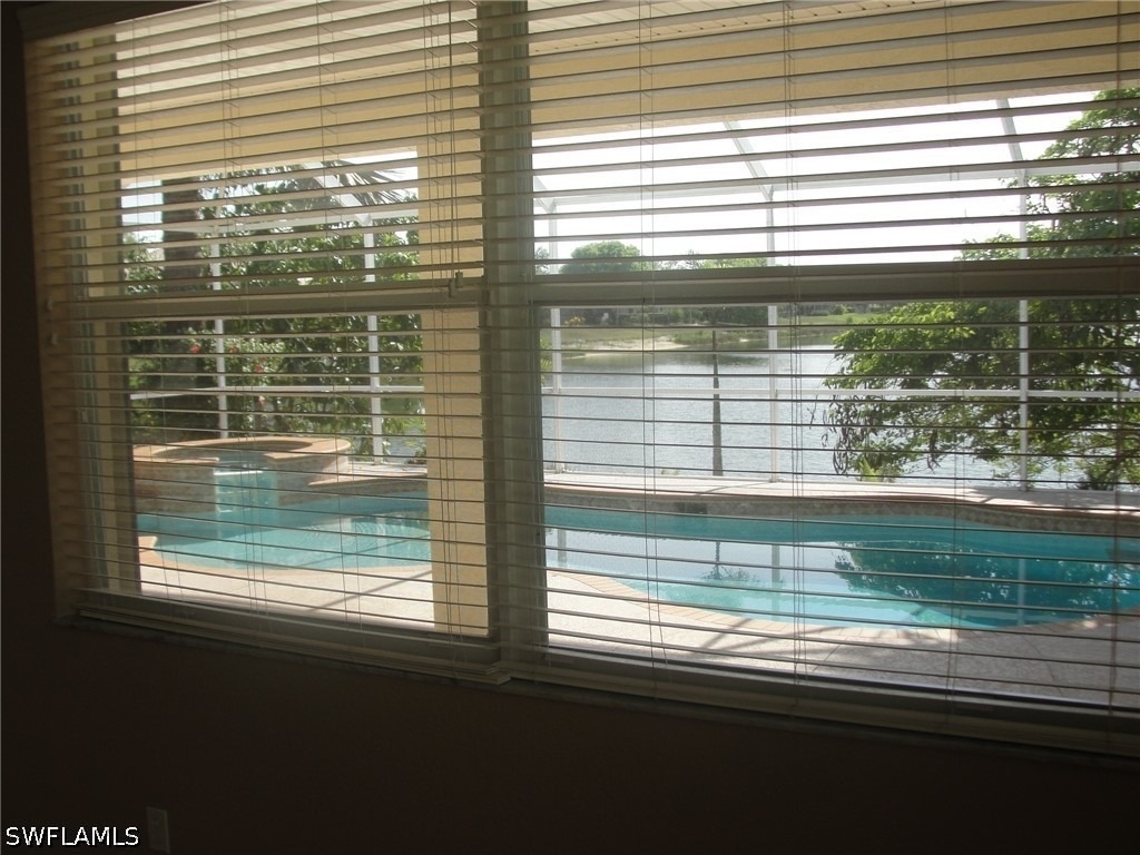 6658 Plantation Preserve Circle N - Photo 11