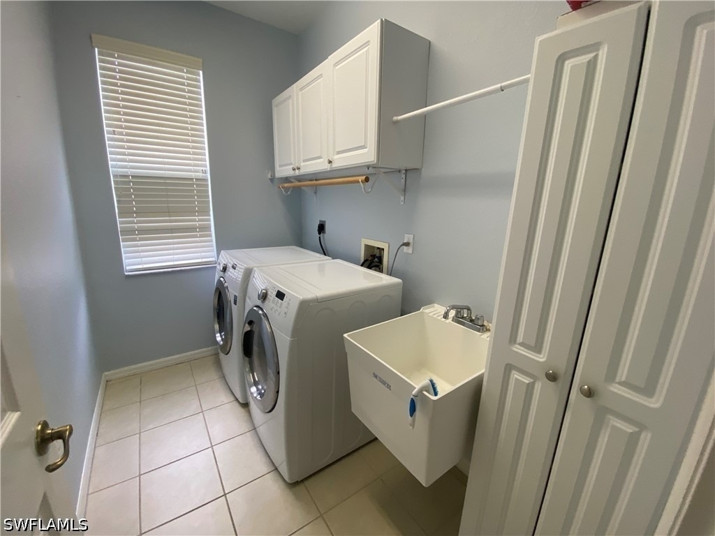 6658 Plantation Preserve Circle N - Photo 21