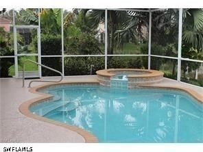 6658 Plantation Preserve Circle N - Photo 16