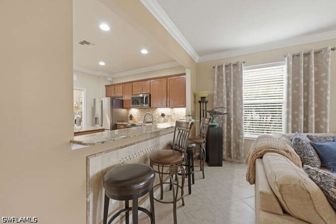 15085 Danios Drive - Photo 7